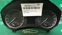 Ceas Bord 1z0920803g Skoda OCTAVIA 1Z3 2004