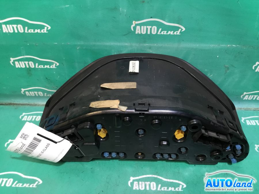 Ceas Bord 2105405147 Mercedes-Benz E-CLASS W210 1995-2002