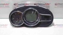 Ceas bord, 248100342R, Renault Megane 3 Coupe (id:...