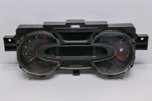 Ceas bord 248106465R Fiat Talento