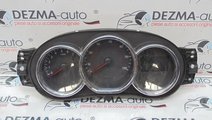 Ceas bord, 248108969R, Dacia Duster, 1.5 dci