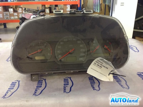Ceas Bord 30889706 Volvo V40 combi VW 1995-2004