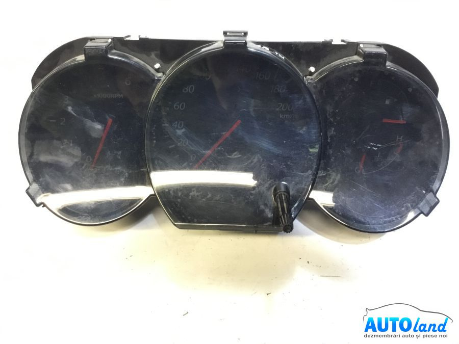 Ceas Bord 3411067ja 1.9 D Suzuki GRAND VITARA 2005