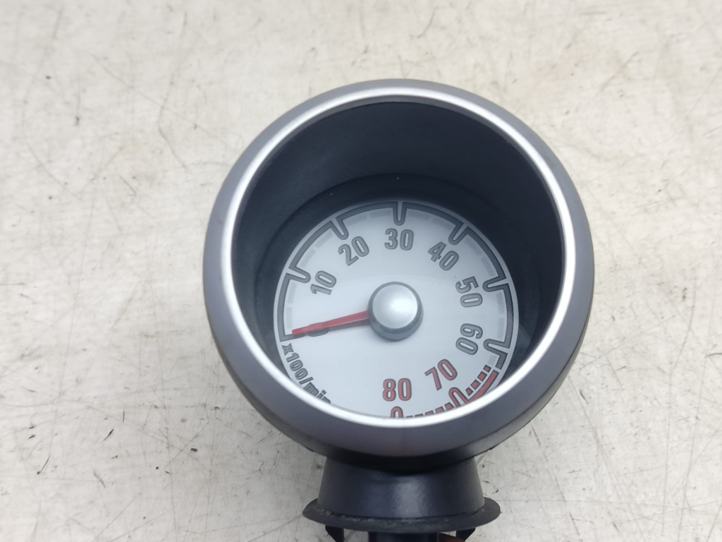 Ceas bord 34200-52k01 Suzuki Splash [2008 - 2012]