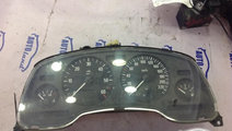 Ceas Bord 354110001 B Opel ZAFIRA F75 1999-2005