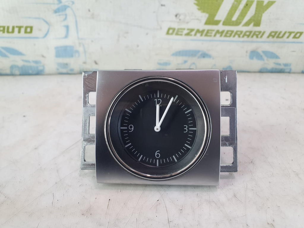 Ceas bord 3aa919204a Volkswagen VW Passat B7 [2010 - 2015] 2.0 tdi CFFB