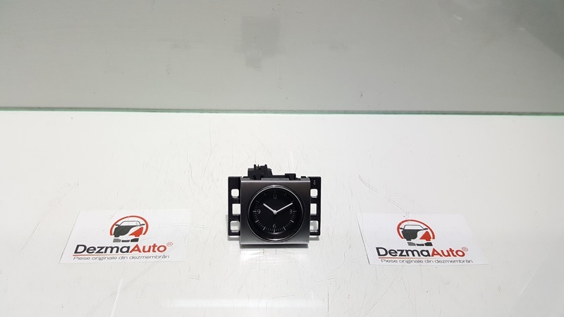 Ceas bord, 3AA919204A, Vw Passat (362) (id:350252)