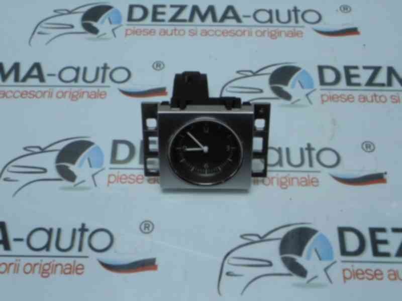 Ceas bord 3AA919204A, Vw Passat (362)