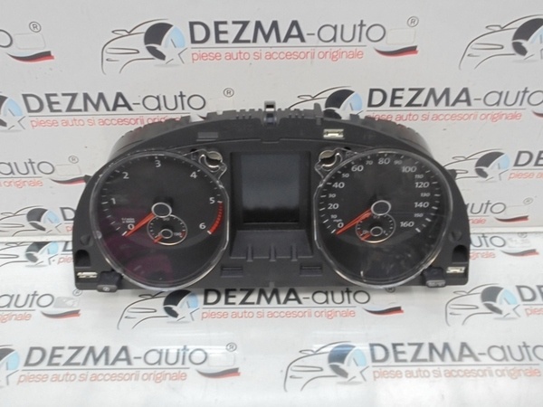 Ceas bord 3AA920970A, Vw Passat (362)