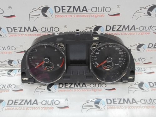 Ceas bord 3AA920970A, Vw Passat (362)