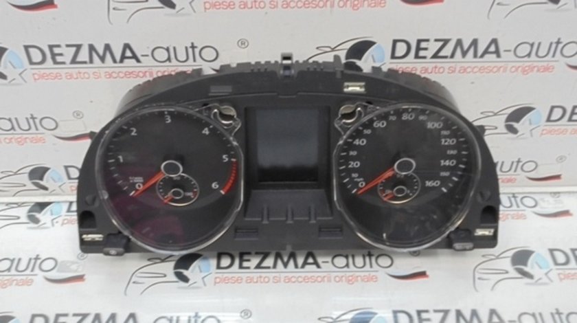 Ceas bord 3AA920970A, Vw Passat (362)