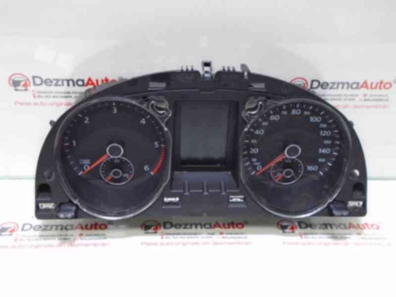 Ceas bord, 3AA920970J, Vw Passat Variant (365) (id:300004)
