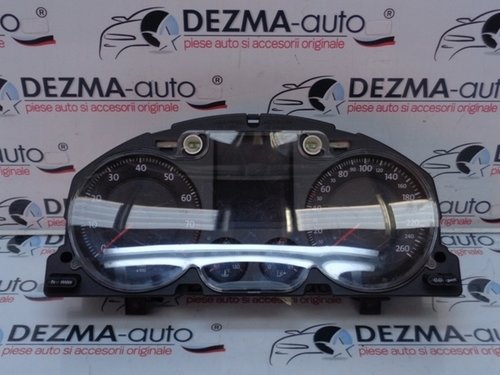 Ceas bord 3C0920852G, Vw Passat Variant (3C5) (id:173296)