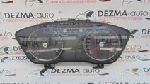 Ceas bord, 3M51-10849-MJ, Ford Focus C-Max (id:248...