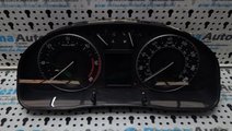 Ceas bord 3U0920942D, Skoda Superb (3U4) 2002-2008...