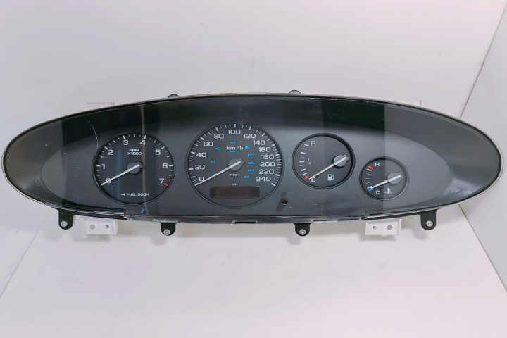 Ceas bord 472838428955 Chrysler Sebring [1995 - 2000]