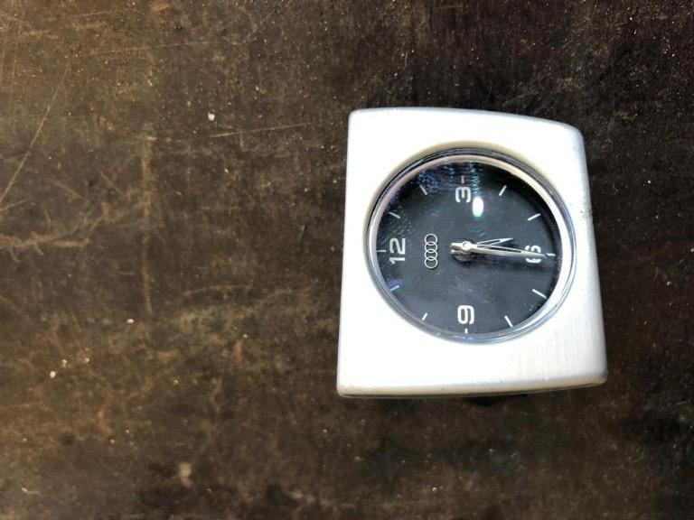 Ceas bord 4h0919204q Audi A8 D4/4H [2010 - 2014]