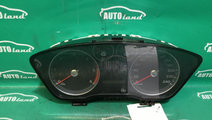 Ceas Bord 4m5t10849gr 1.6 TDCI Ford FOCUS II DA 20...