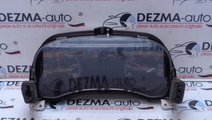 Ceas bord, 51761876, Fiat Doblo Cargo (223) 1.9jtd