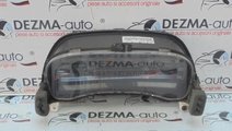 Ceas bord, 51761876, Fiat Doblo Cargo