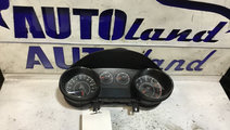 Ceas Bord 51797952 Fiat BRAVO II 198 hatchback 200...