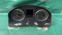 Ceas Bord 5m0920861 1.2 Tsi Volkswagen GOLF VI PLU...