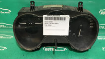 Ceas Bord 5p0920802g Seat ALTEA 5P1 2004