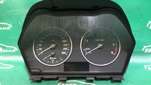 Ceas Bord 62109287455 2.0 Diesel BMW 1 F20 2010