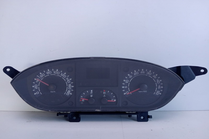 Ceas bord 69500155 IVECO Daily 4 [2006 - 2011]