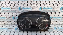 Ceas bord, 6964513, Bmw 3 coupe (E92) 2.0 d