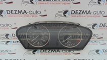 Ceas bord 6976284, Bmw X5