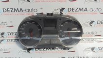 Ceas bord, 6J0920902, Seat Ibiza 5 ST (6J8)