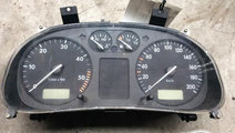 Ceas Bord 6n0919861 1.9 SDI Volkswagen POLO 6N1 19...