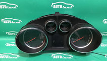 Ceas Bord 769166750u 1.7 CDTI Opel ASTRA J hatchba...