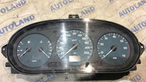 Ceas Bord 7700844181 1.6 B Renault MEGANE Scenic J...