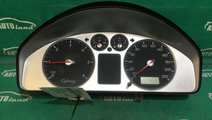 Ceas Bord 7m5920800e 1.9 TDI Ford GALAXY WGR 2000-...