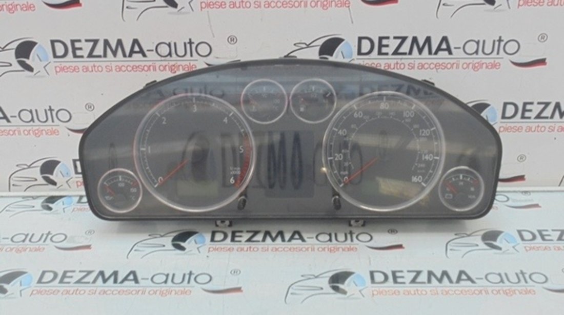 Ceas bord, 7M7920940Q, Ford Galaxy