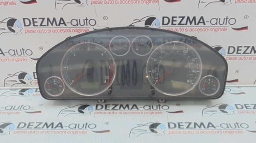 Ceas bord, 7M7920940Q, Ford Galaxy