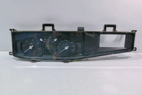 Ceas bord 8200263368A Renault Vel Satis [2002 - 2005]