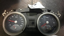 Ceas Bord 8200364015 Diesel Renault MEGANE II BM0/...