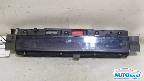 Ceas Bord 8200392364 Renault ESPACE IV JK0/1 2002