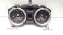 Ceas bord, 8200399702, Renault Megane 2 Coupe-Cabr...