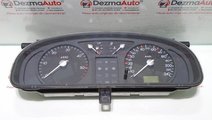 Ceas bord, 8200399758, Renault Laguna 2 combi (id:...