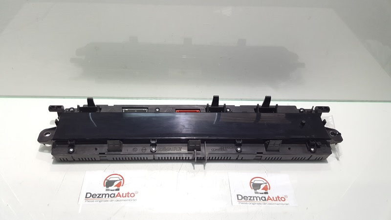 Ceas bord 8200461294H, Renault Scenic 2 (id:348321)