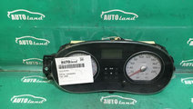 Ceas Bord 8200733621 Benzina Dacia SANDERO 2008