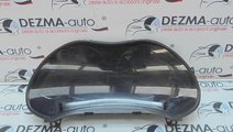 Ceas bord, 83800-05640-H, Toyota - Avensis (T25) (...