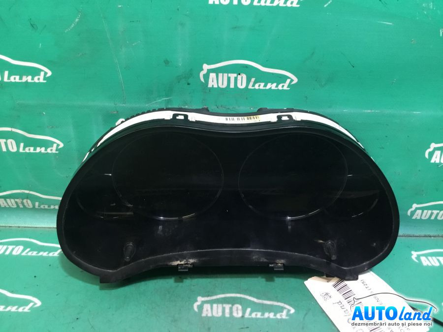 Ceas Bord 8380005c00 2.0 Diesel Toyota AVENSIS T25 2003