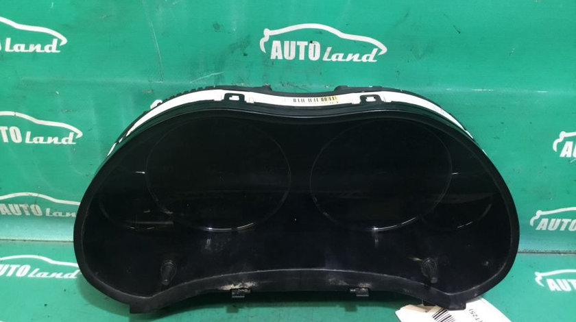 Ceas Bord 8380005c00 2.0 Diesel Toyota AVENSIS T25 2003