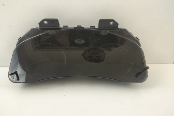 Ceas bord 8380005Q70 Toyota Avensis 3 T27 [facelift] [2011 - 2015]