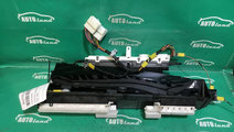 Ceas Bord 8380047251 1.5 B Toyota PRIUS hatchback ...